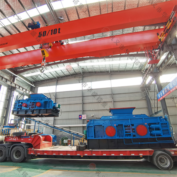 IMG_20201007_132923_副本 IMG_20201007_132923_副本