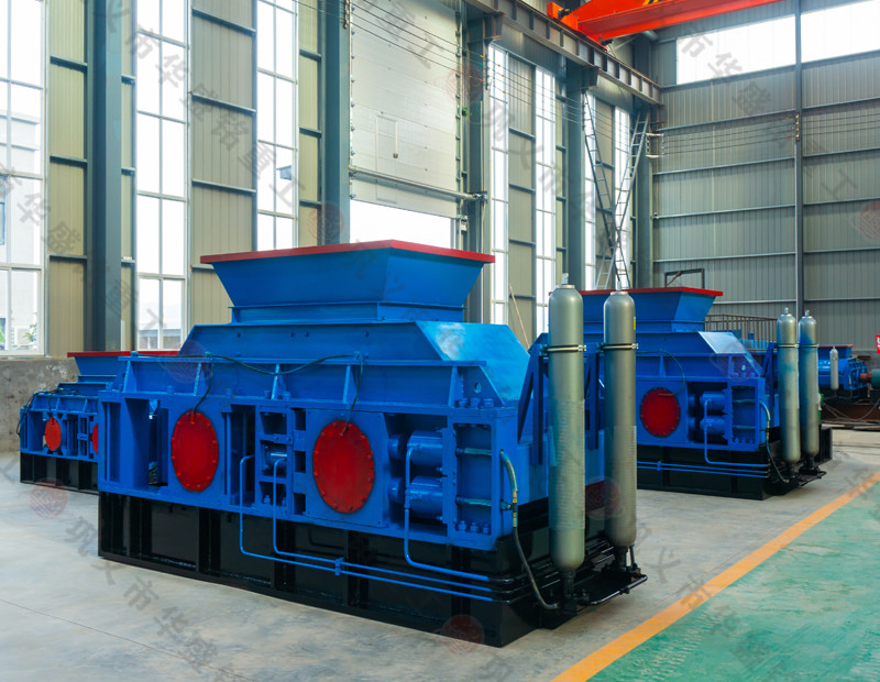 河卵石、風化砂對輥制沙機,河卵石、風化砂對輥制沙機價格