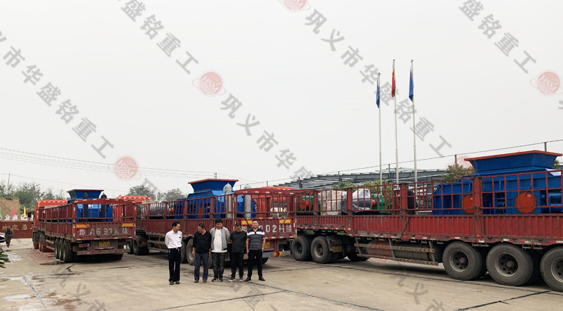 硅石制砂機制出的沙子好不好，價格貴嗎